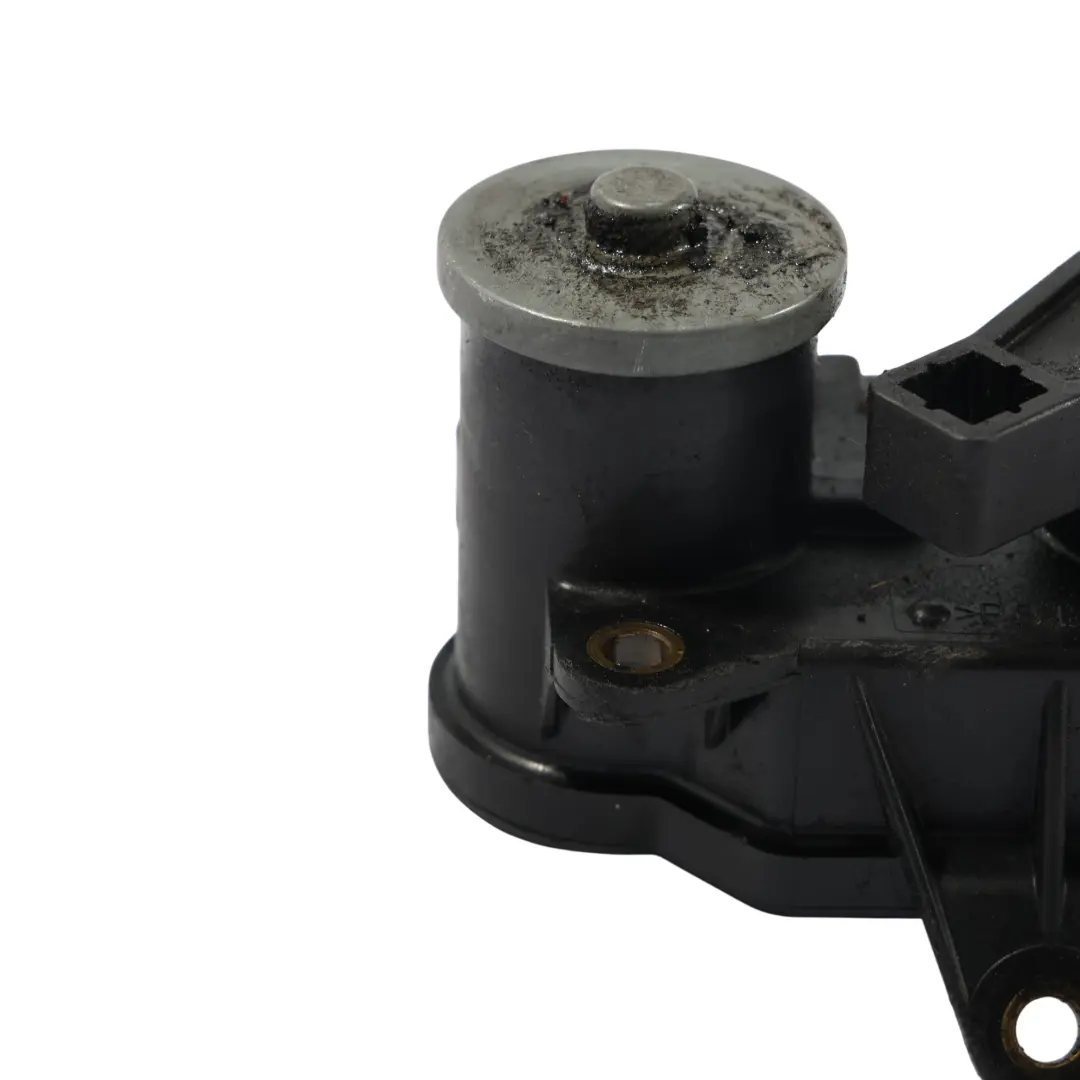 Mercedes-Benz W164 W211 OM642 Colector admisión Flap Actuador Motor para con número de pieza A6421500494 Mercedes-Benz W164 W211 OM642 Colector admisión Flap Actuador Motor - SKU A6421500494-1 - Número de pieza A6421500494