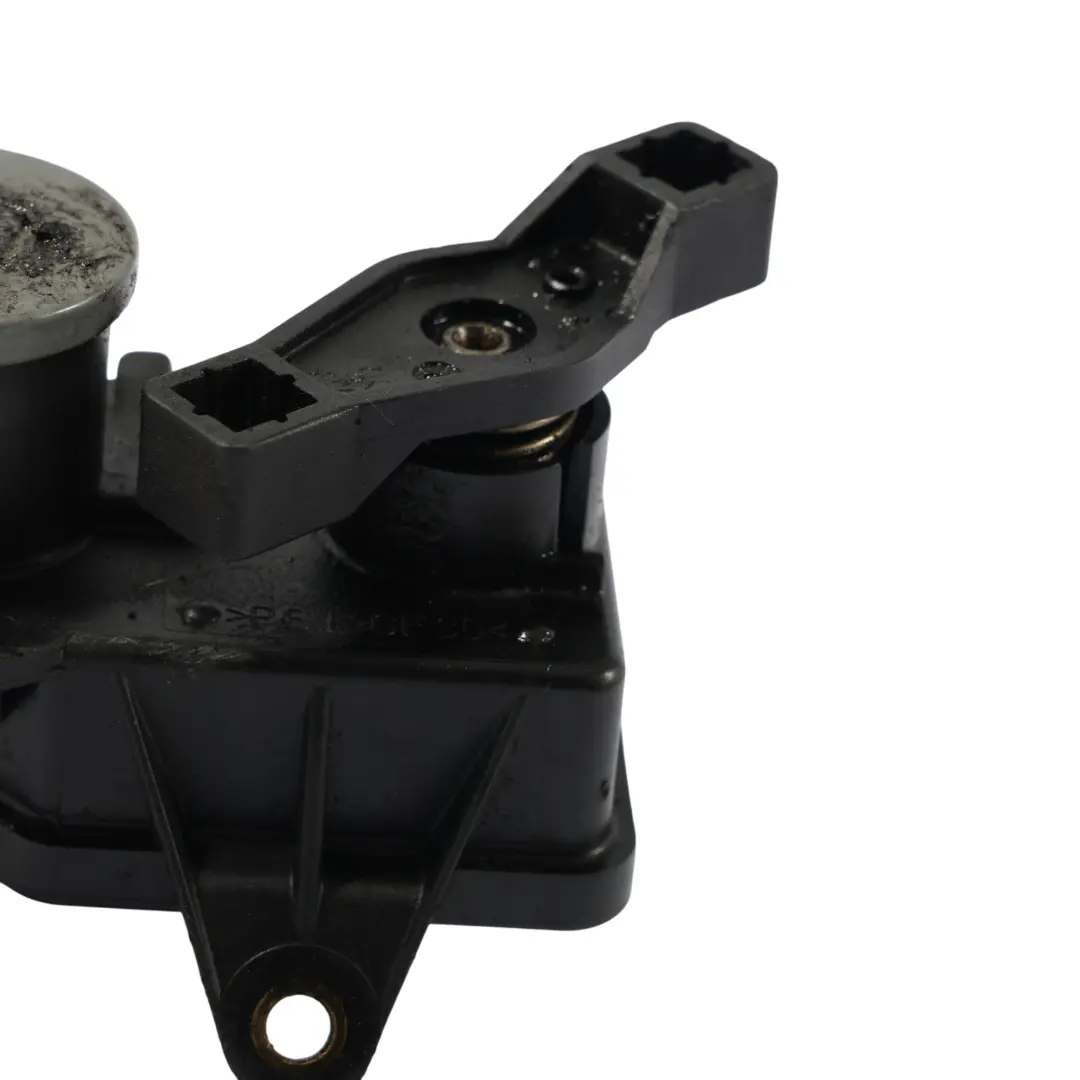 OM642 Intake Manifold Flap Actuator Motor to Mercedes W164 W211 with Part number A6421500494 Mercedes W164 W211 OM642 Intake Manifold Flap Actuator Motor - SKU A6421500494-1 - Part number A6421500494