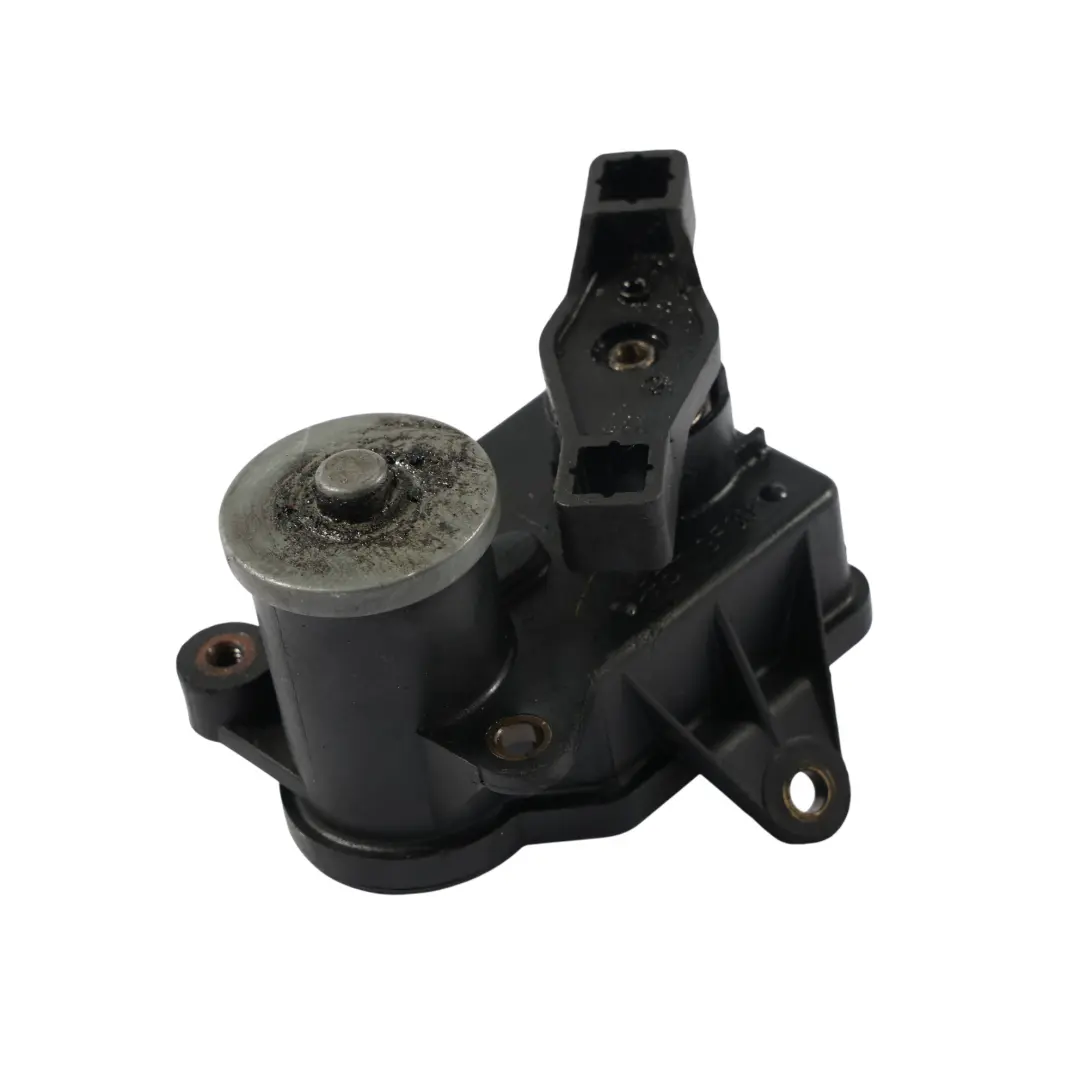 Mercedes-Benz W164 W211 OM642 Colector admisión Flap Actuador Motor para con número de pieza A6421500494 Mercedes-Benz W164 W211 OM642 Colector admisión Flap Actuador Motor - SKU A6421500494-1 - Número de pieza A6421500494