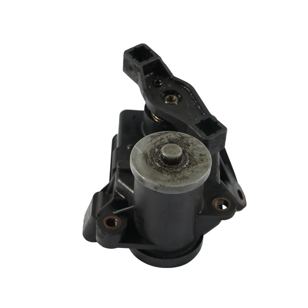 Mercedes-Benz W164 W211 OM642 Colector admisión Flap Actuador Motor para con número de pieza A6421500494 Mercedes-Benz W164 W211 OM642 Colector admisión Flap Actuador Motor - SKU A6421500494-1 - Número de pieza A6421500494