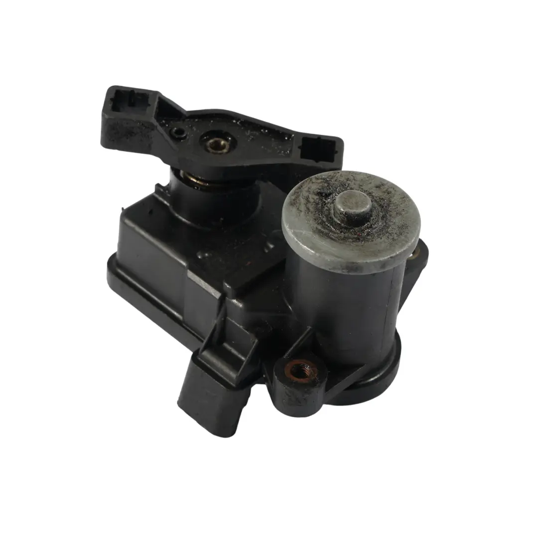 Mercedes-Benz W164 W211 OM642 Moteur actionnement volet collecteur admission pour à propos du numéro de pièce A6421500494 Mercedes-Benz W164 W211 OM642 Moteur actionnement volet collecteur admission - SKU A6421500494-1 - Numéro de pièce A6421500494