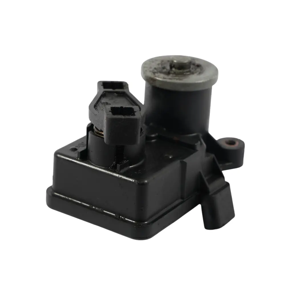 Mercedes-Benz W164 W211 OM642 Colector admisión Flap Actuador Motor para con número de pieza A6421500494 Mercedes-Benz W164 W211 OM642 Colector admisión Flap Actuador Motor - SKU A6421500494-1 - Número de pieza A6421500494