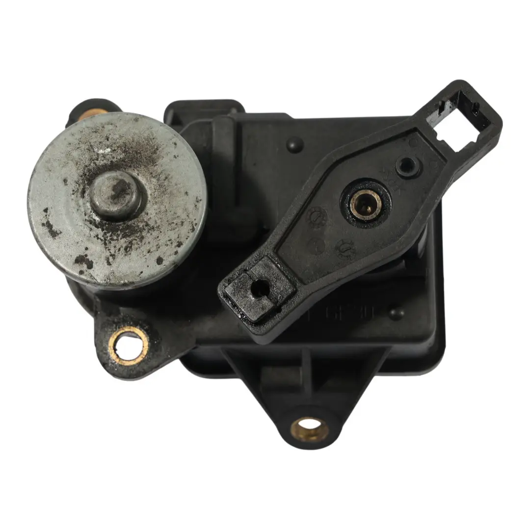 Mercedes W207 W212 Moteur Du Clapet Du Collecteur D'Admission OM642 - SKU A6421500694 - Numéro de pièce A6421500694