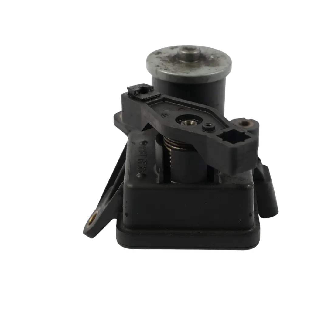 W207 W212 Moteur Du Clapet Du Collecteur D'Admission OM642 pour Mercedes à propos du numéro de pièce A6421500694 Mercedes W207 W212 Moteur Du Clapet Du Collecteur D'Admission OM642 - SKU A6421500694 - Numéro de pièce A6421500694