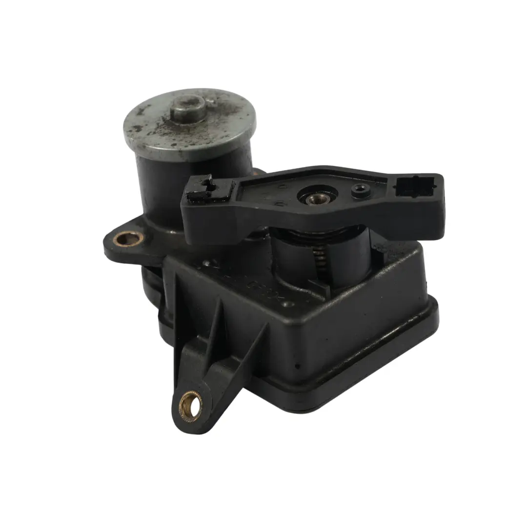 W207 W212 Moteur Du Clapet Du Collecteur D'Admission OM642 pour Mercedes à propos du numéro de pièce A6421500694 Mercedes W207 W212 Moteur Du Clapet Du Collecteur D'Admission OM642 - SKU A6421500694 - Numéro de pièce A6421500694