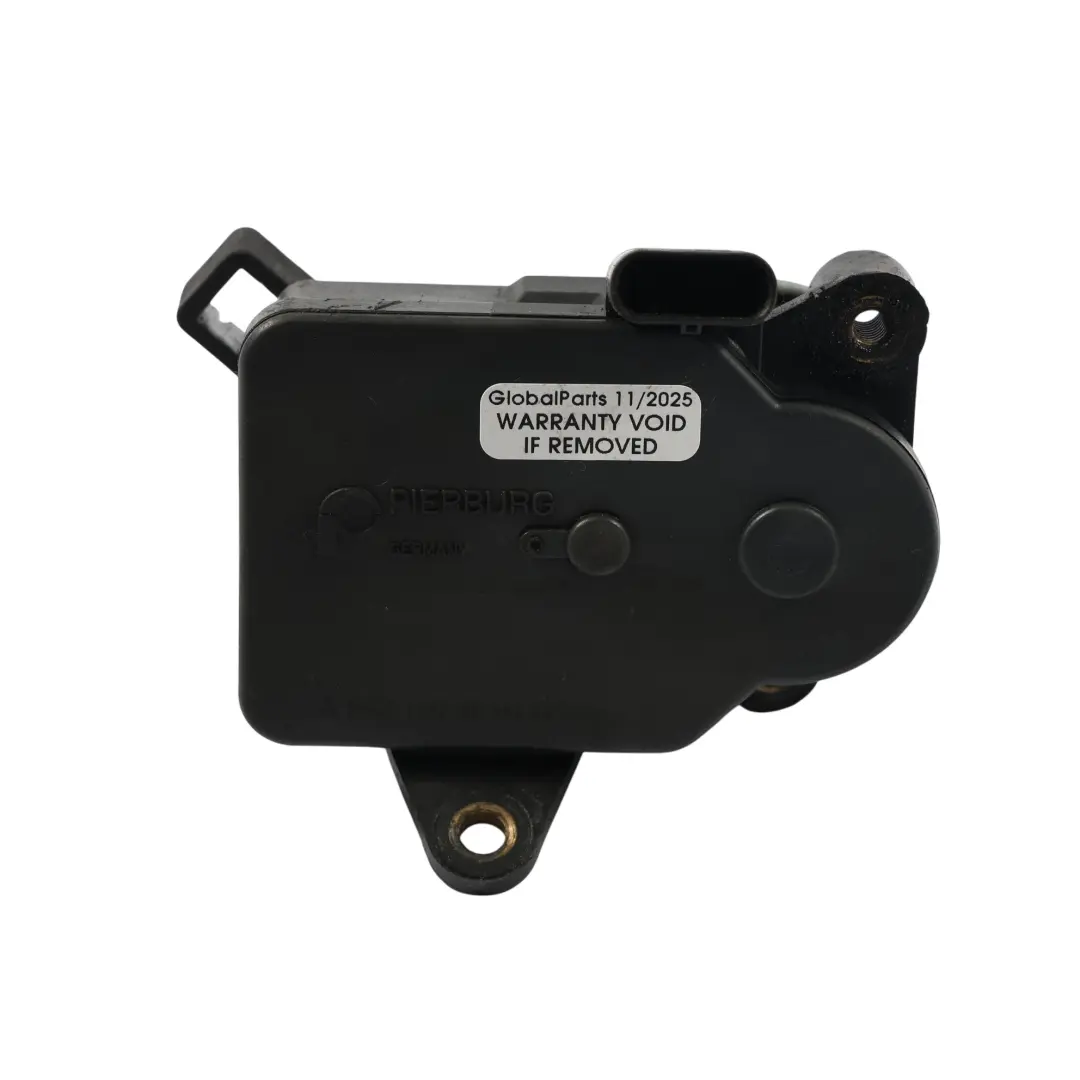 W207 W212 Colector De Admisión Flap Actuador Motor OM642 para Mercedes con número de pieza A6421500694 Mercedes W207 W212 Colector De Admisión Flap Actuador Motor OM642 - SKU A6421500694 - Número de pieza A6421500694