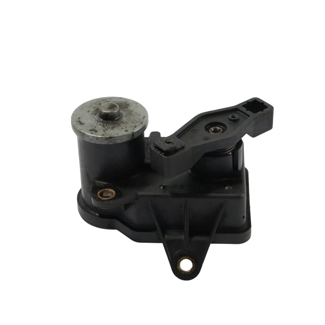 Mercedes W207 W212 Moteur Du Clapet Du Collecteur D'Admission OM642 - SKU A6421500694 - Numéro de pièce A6421500694