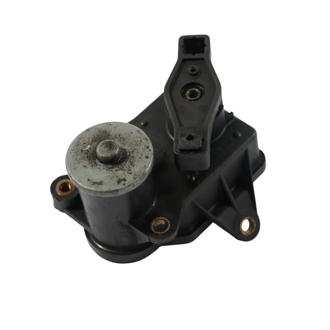 W207 W212 Moteur Du Clapet Du Collecteur D'Admission OM642 pour Mercedes à propos du numéro de pièce A6421500694 Mercedes W207 W212 Moteur Du Clapet Du Collecteur D'Admission OM642 - SKU A6421500694 - Numéro de pièce A6421500694