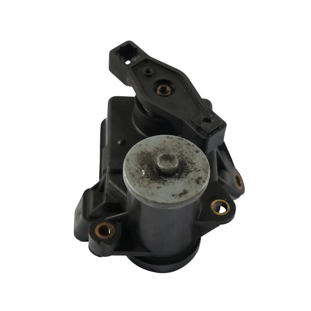 W207 W212 Intake Manifold Flap Actuator Motor OM642 Diesel to Mercedes with Part number A6421500694 Mercedes W207 W212 Intake Manifold Flap Actuator Motor OM642 Diesel - SKU A6421500694 - Part number A6421500694