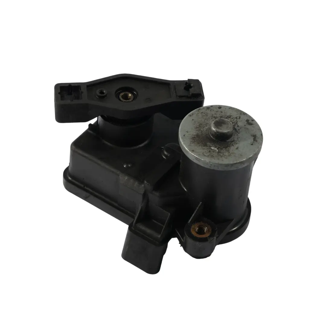 Mercedes W207 W212 Moteur Du Clapet Du Collecteur D'Admission OM642 - SKU A6421500694 - Numéro de pièce A6421500694