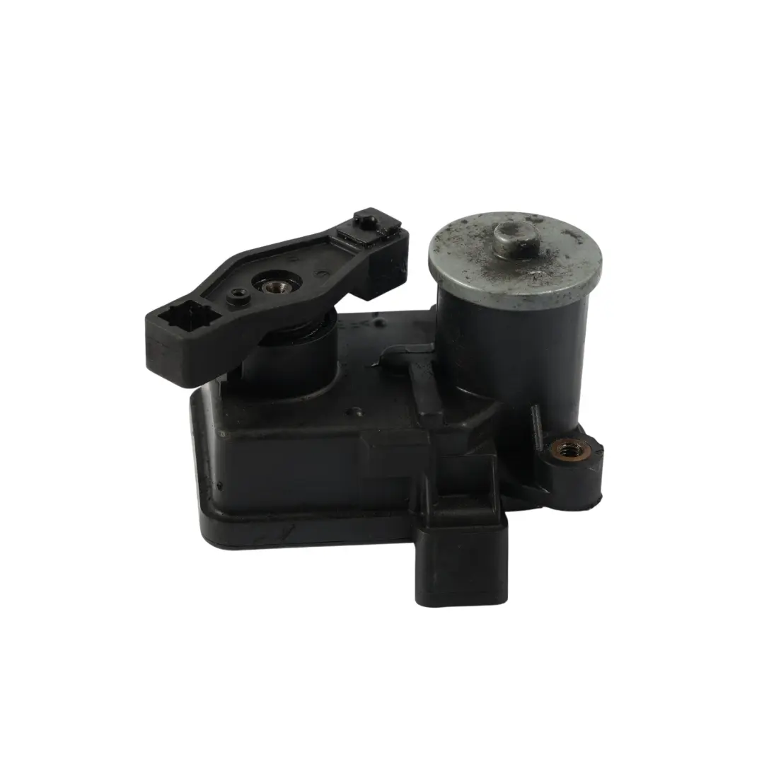 Mercedes W207 W212 Moteur Du Clapet Du Collecteur D'Admission OM642 - SKU A6421500694 - Numéro de pièce A6421500694