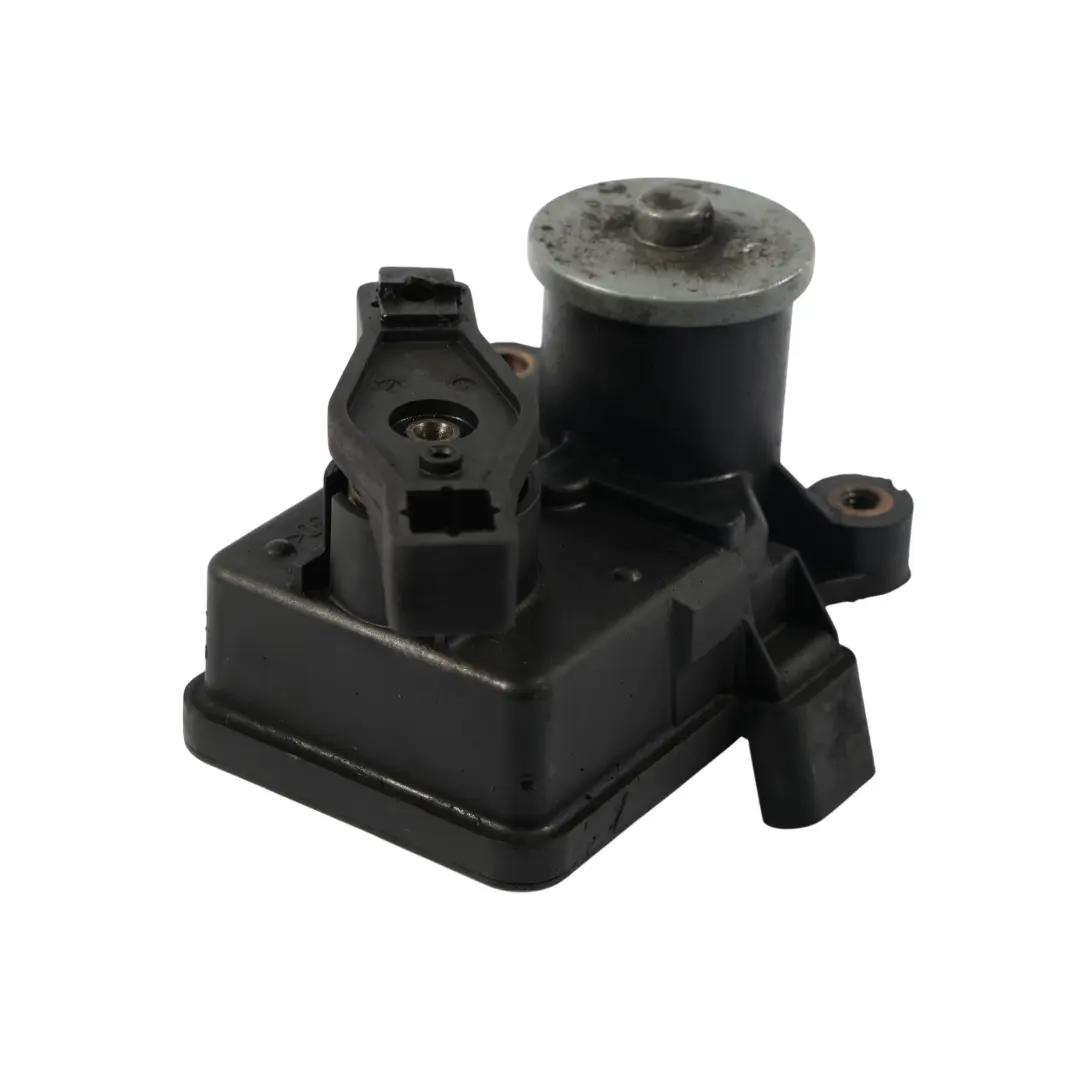 Mercedes W207 W212 Intake Manifold Flap Actuator Motor OM642 Diesel - SKU A6421500694 - Part number A6421500694