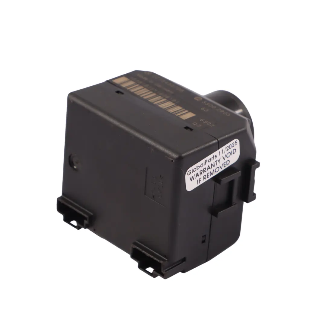 232HP Motor Steuer Geräte Satz Automatik für Mercedes W221 S320 CDI mit Teilenummer A6421509777 Mercedes W221 S320 CDI 232HP Motor Steuer Geräte Satz Automatik - SKU A6421509777-1 - Teilenummer A6421509777