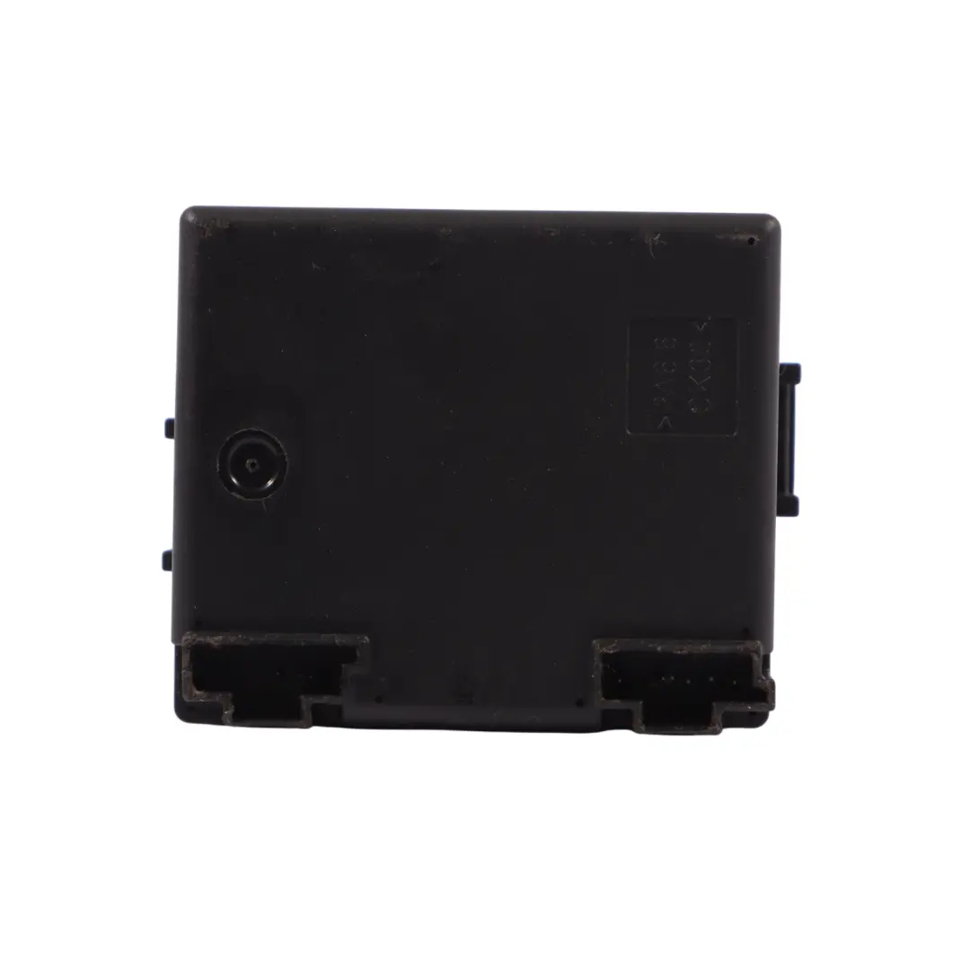 Mercedes W221 S320 CDI 232HP Engine Control Module ECU Set Automatic - SKU A6421509777-1 - Part number A6421509777