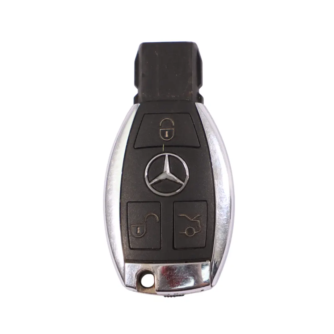 Mercedes W221 S320 CDI 232CH Boîtier Calculateur Moteur Automatique - SKU A6421509777-1 - Numéro de pièce A6421509777