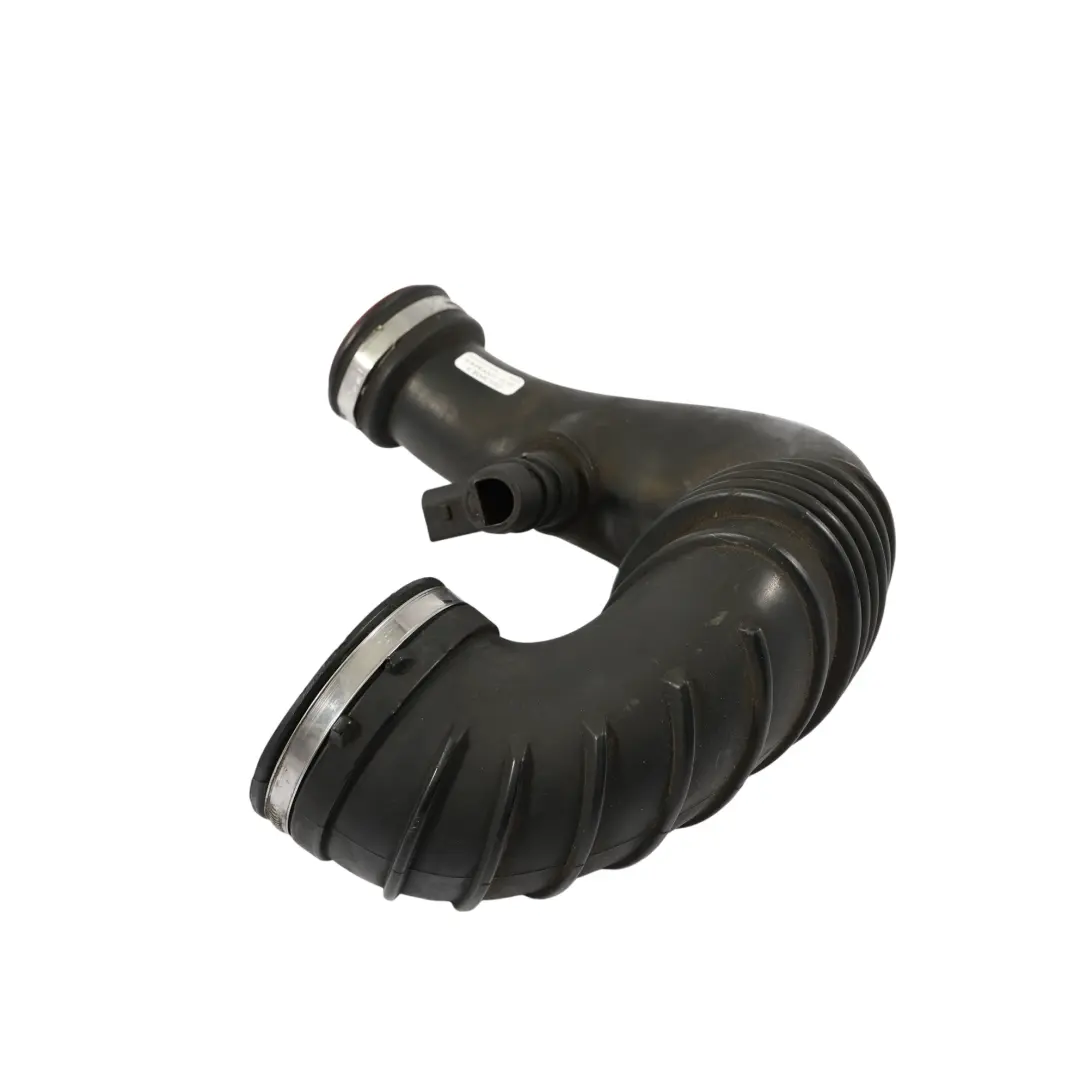 OM646 Diesel Air Intake Tube Inlet Pipe Hose to Mercedes CL203 with Part number A6460941297 Mercedes CL203 OM646 Diesel Air Intake Tube Inlet Pipe Hose - SKU A6460941297 - Part number A6460941297