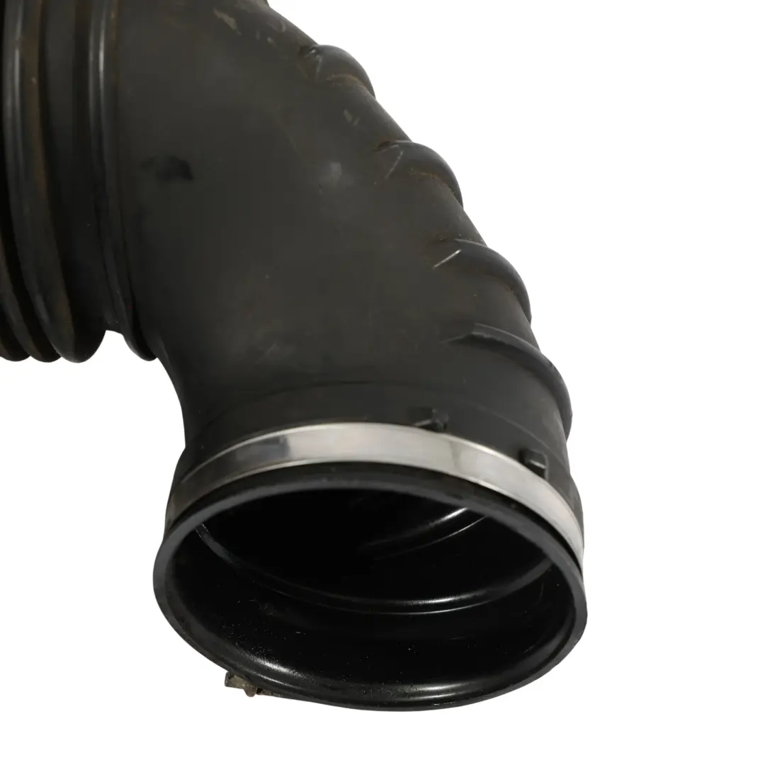Mercedes CL203 OM646 Diesel Tubo Aspirazione Dell'aria Tubo Ingresso - SKU A6460941297 - Numero di parte A6460941297