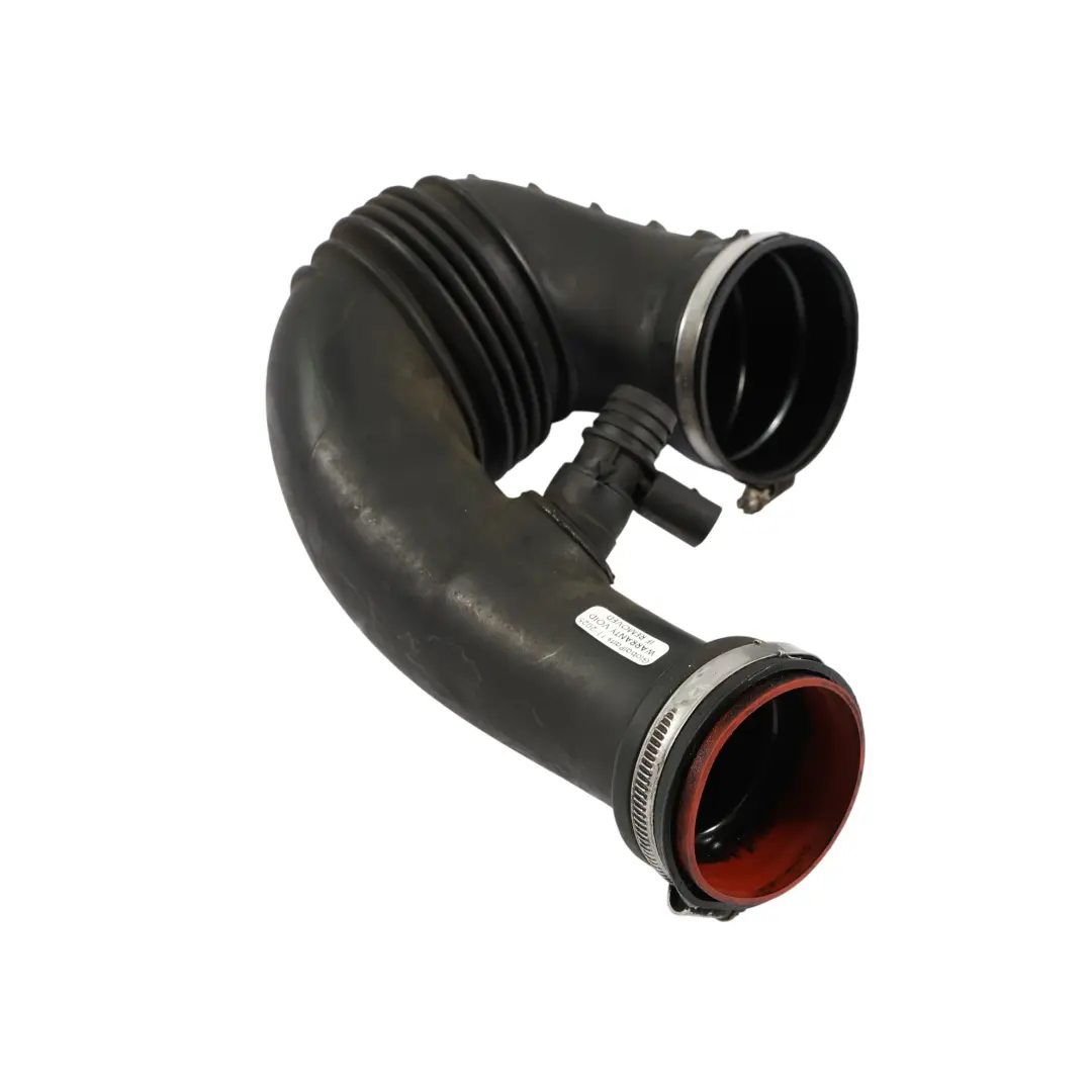 Mercedes CL203 OM646 Diesel Rura Dolot Powietrza - SKU A6460941297 - Numer Części A6460941297