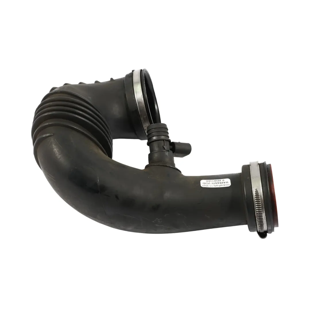 Mercedes CL203 OM646 Diesel Tubo Aspirazione Dell'aria Tubo Ingresso - SKU A6460941297 - Numero di parte A6460941297