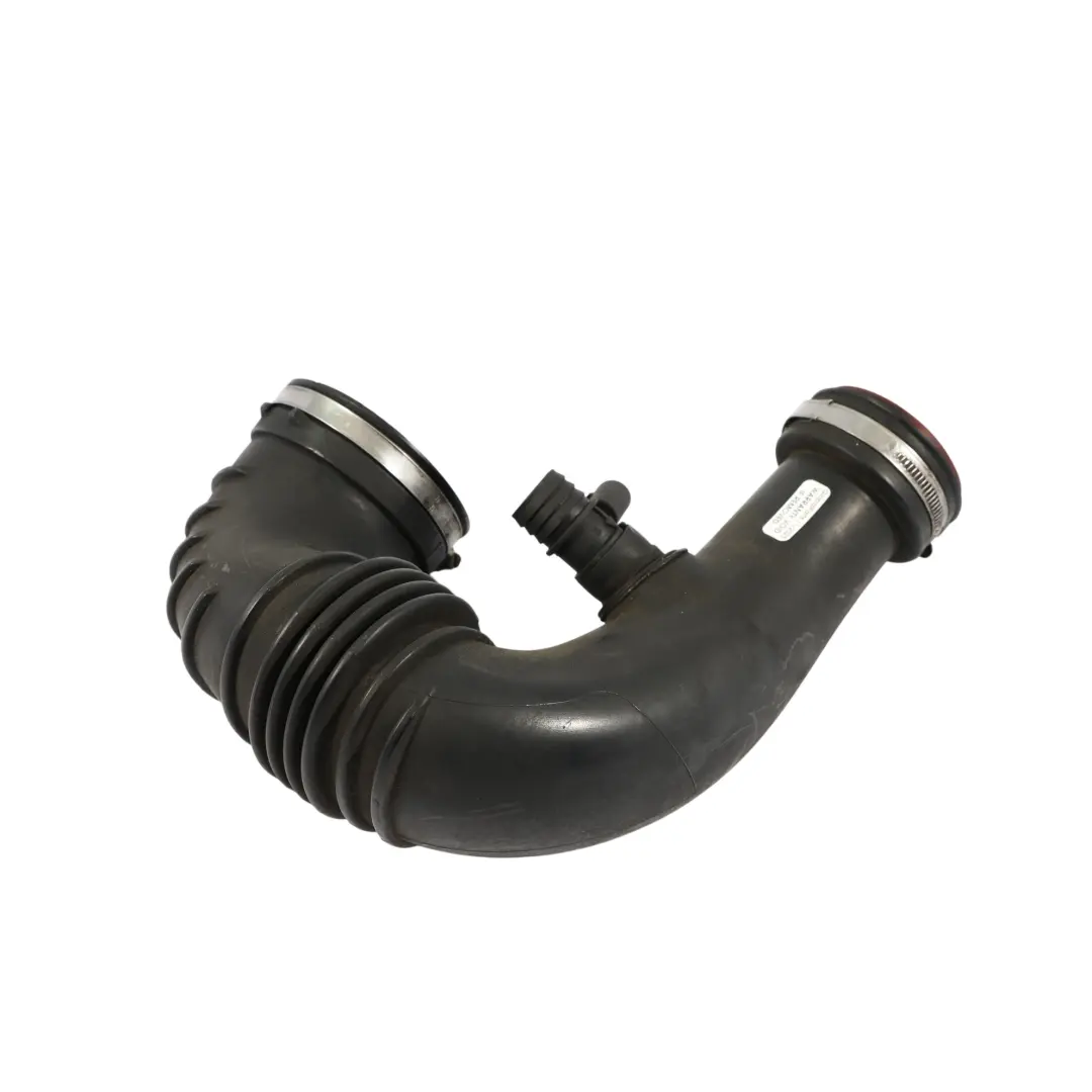 Mercedes CL203 OM646 Diesel Tubo Aspirazione Dell'aria Tubo Ingresso - SKU A6460941297 - Numero di parte A6460941297