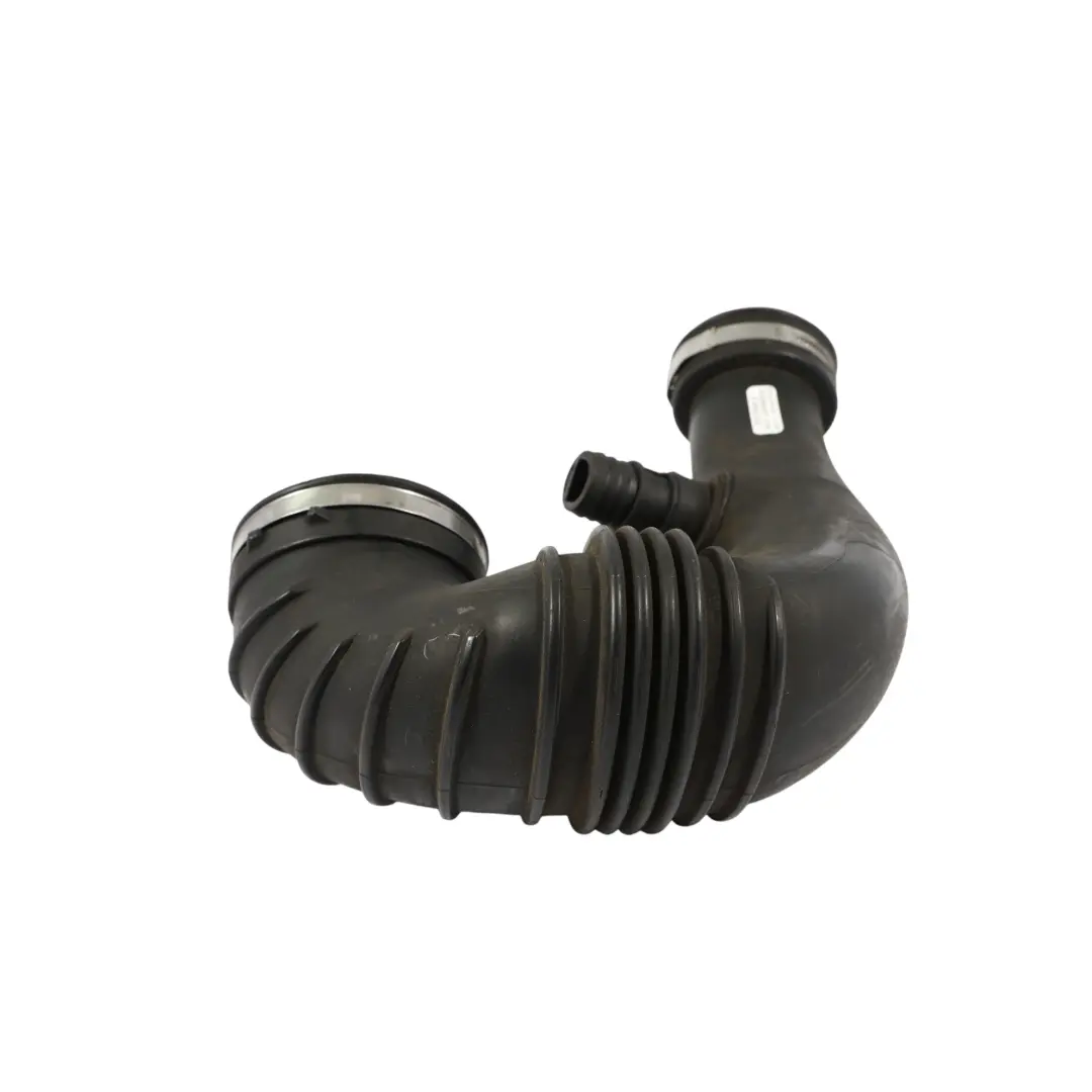 OM646 Diesel Air Intake Tube Inlet Pipe Hose to Mercedes CL203 with Part number A6460941297 Mercedes CL203 OM646 Diesel Air Intake Tube Inlet Pipe Hose - SKU A6460941297 - Part number A6460941297