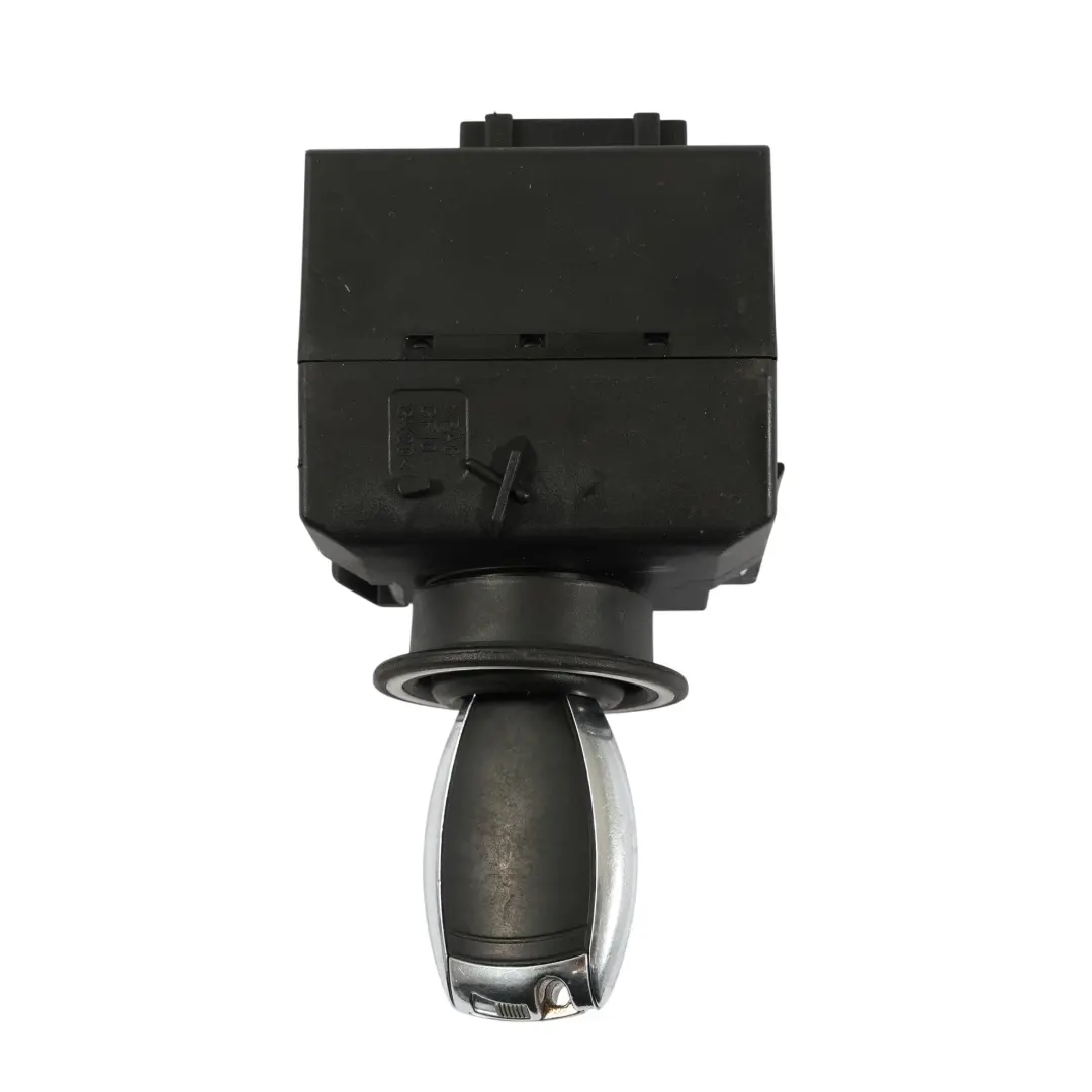 C220 CDI 646.963 Kit Calculateur Moteur Automatique pour Mercedes W203 à propos du numéro de pièce A6461505091 Mercedes W203 C220 CDI 646.963 Kit Calculateur Moteur Automatique - SKU A6461505091-2 - Numéro de pièce A6461505091