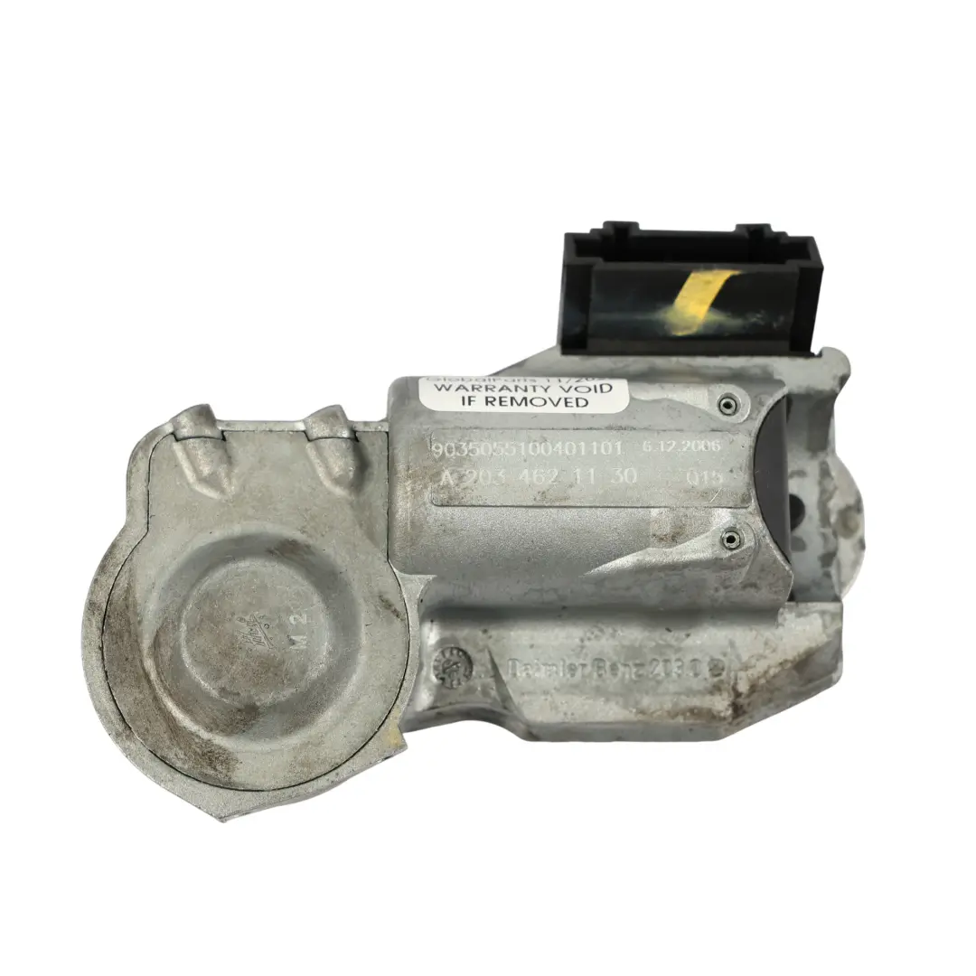 C220 CDI 646.963 150HP Motor Steuer ECU Kit Automatik für Mercedes W203 mit Teilenummer A6461505091 Mercedes W203 C220 CDI 646.963 150HP Motor Steuer ECU Kit Automatik - SKU A6461505091-2 - Teilenummer A6461505091