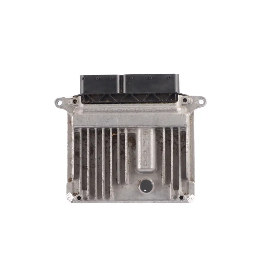 Mercedes W211 E220CDI OM646.821 170HP Engine ECU Kit Automatic - SKU A6461505572-1 - Part number A6461505572