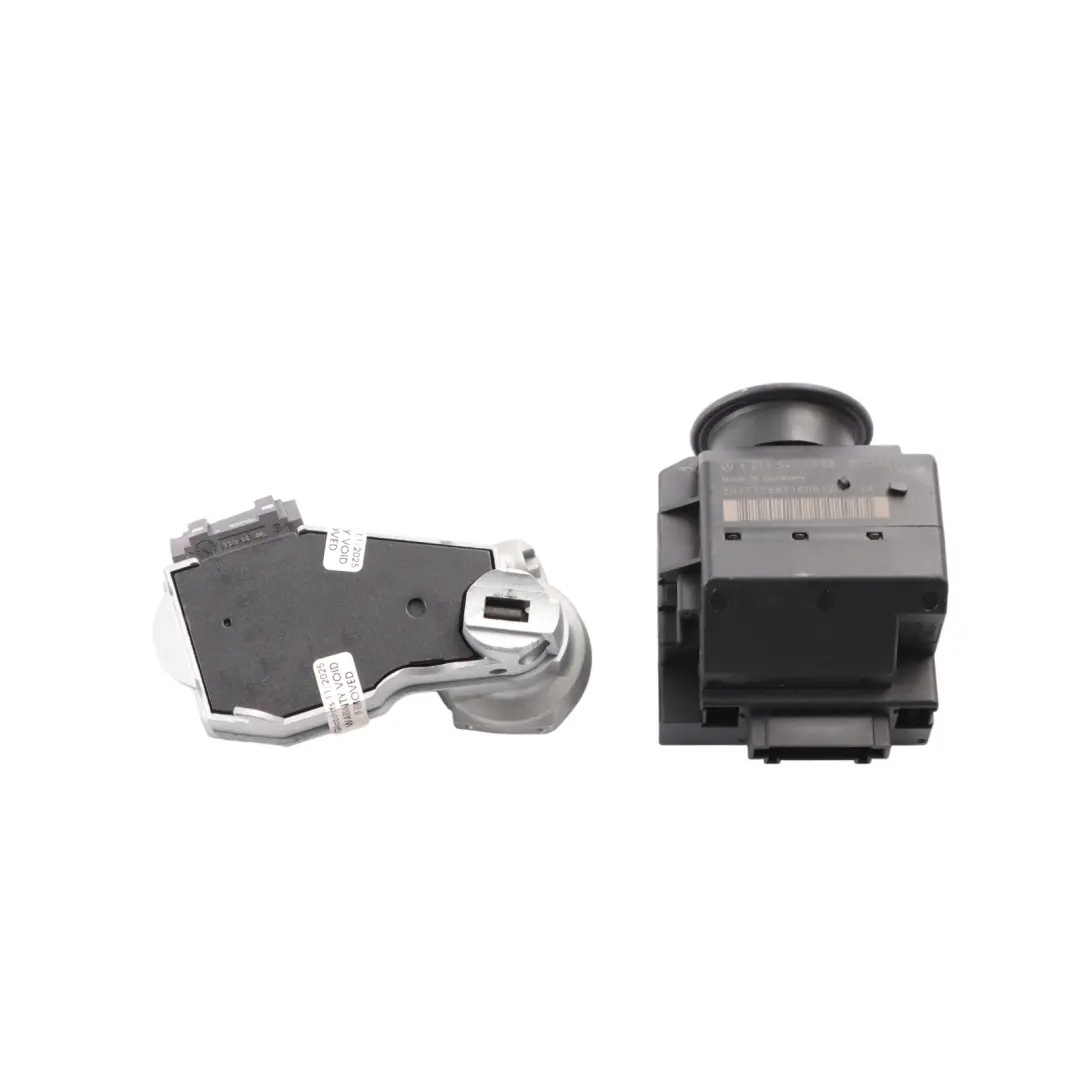 E220CDI OM646.821 170HP Engine ECU Kit Automatic to Mercedes W211 with Part number A6461505572 Mercedes W211 E220CDI OM646.821 170HP Engine ECU Kit Automatic - SKU A6461505572-1 - Part number A6461505572