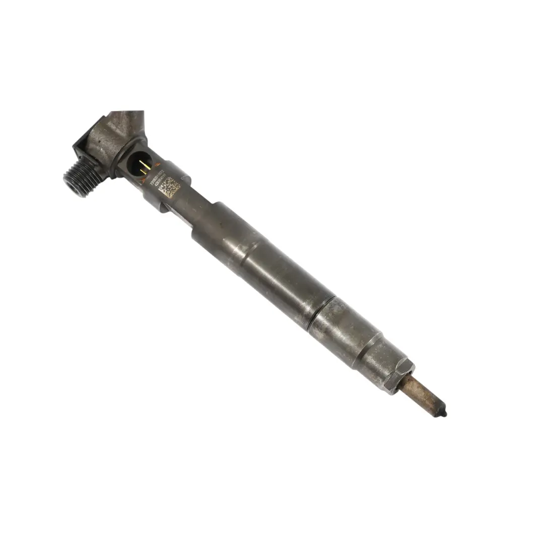 Injecteur de carburant Mercedes W204 W212 W221 W906 Diesel OM651 pour à propos du numéro de pièce A6510700587 Injecteur de carburant Mercedes W204 W212 W221 W906 Diesel OM651 - SKU A6510700587-1 - Numéro de pièce A6510700587