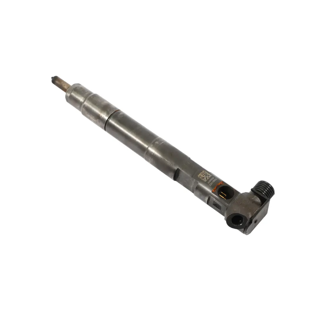 Injecteur de carburant Mercedes W204 W212 W221 W906 Diesel OM651 pour à propos du numéro de pièce A6510700587 Injecteur de carburant Mercedes W204 W212 W221 W906 Diesel OM651 - SKU A6510700587-1 - Numéro de pièce A6510700587