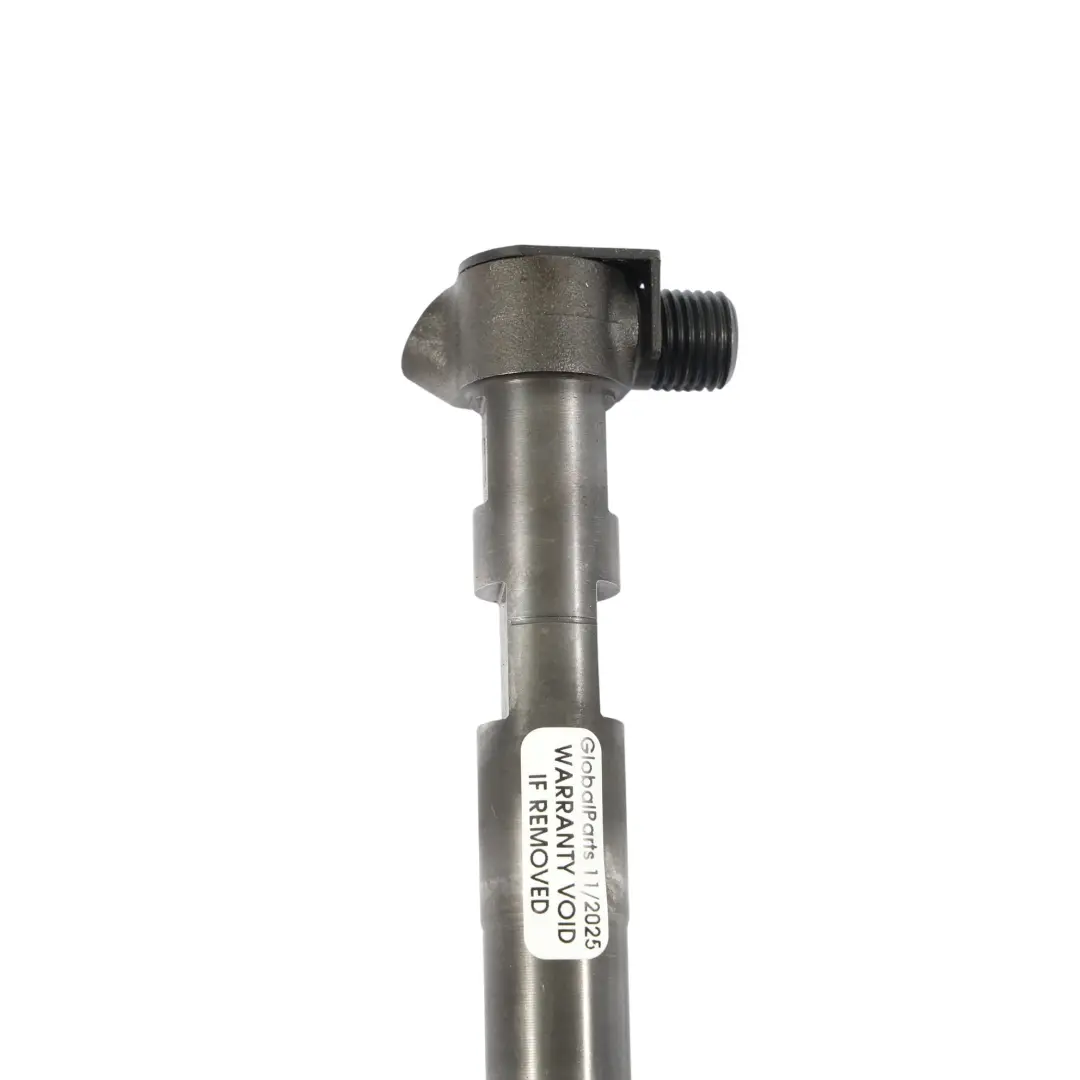 Iniettore carburante Mercedes W204 C207 W212 W221 W906 Diesel OM651 per con numero di parte A6510700587 Iniettore carburante Mercedes W204 C207 W212 W221 W906 Diesel OM651 - SKU A6510700587-1 - Numero di parte A6510700587