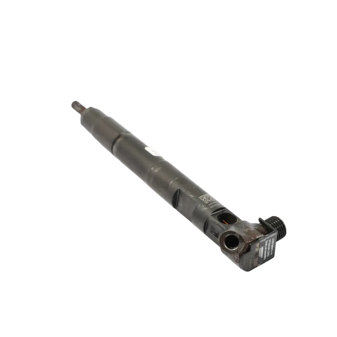 Mercedes C117 W176 W246 OM651 Dieselkraftstoff Einspritzdüse - SKU A6510701387-1 - Teilenummer A6510701387