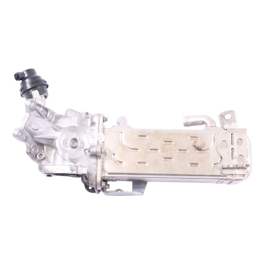 Échangeur Chaleur Refroidisseur EGR OM651 Diesel A6511400275 pour Mercedes W639 W906 à propos du numéro de pièce A6511400675 Mercedes W639 W906 Échangeur Chaleur Refroidisseur EGR OM651 Diesel A6511400275 - SKU A6511400675-5 - Numéro de pièce A6511400675