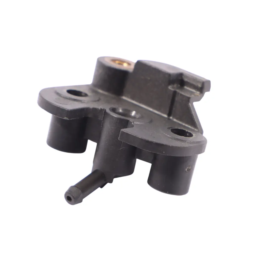 Mercedes W204 C207 W212 W906 OM651 Pressure Sensor Housing - SKU A6511530041 - Part number A6511530041