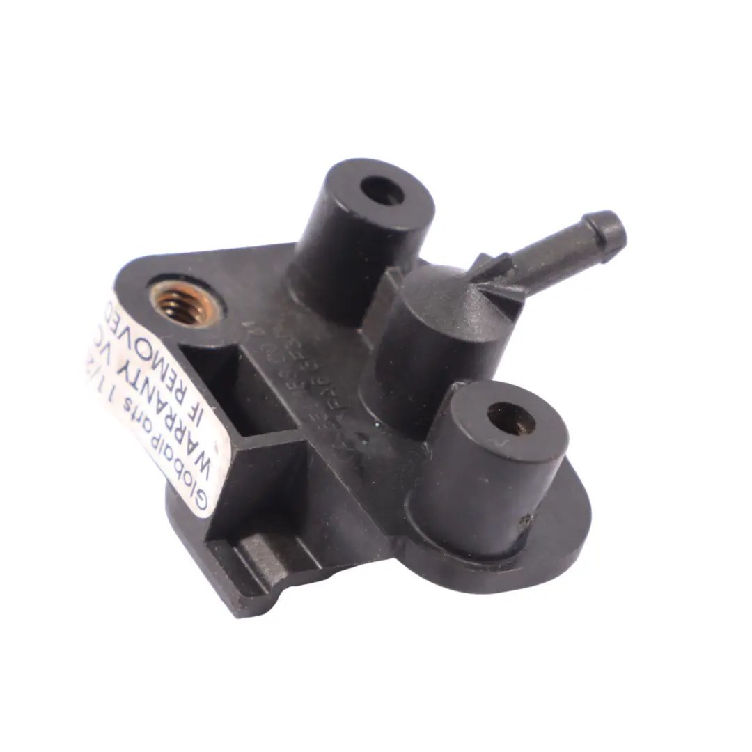 OM651 Druck Sensor Gehäuse für Mercedes W204 C207 W212 W906 mit Teilenummer A6511530041 Mercedes W204 C207 W212 W906 OM651 Druck Sensor Gehäuse - SKU A6511530041 - Teilenummer A6511530041