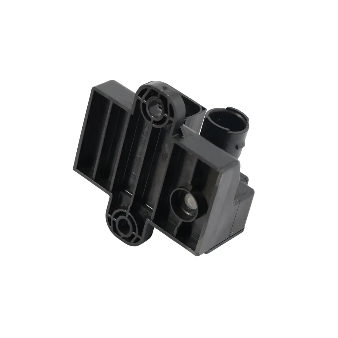 Mercedes W906 OM651 Glühkerzen Vorheizrelais - SKU A6511530879 - Teilenummer A6511530879