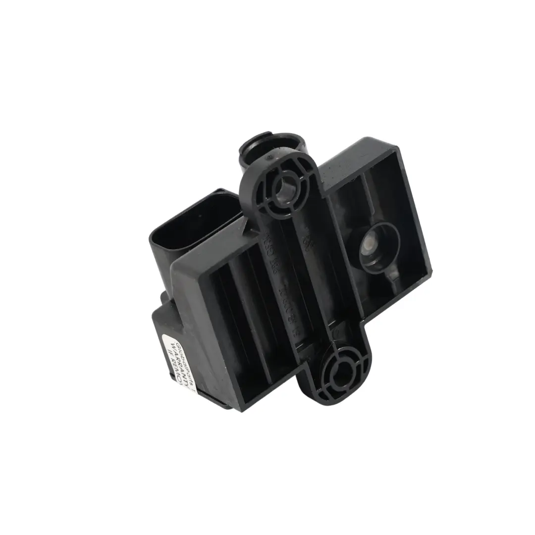 Mercedes W906 OM651 Glow Plug Pre Heat Relay - SKU A6511530879 - Part number A6511530879