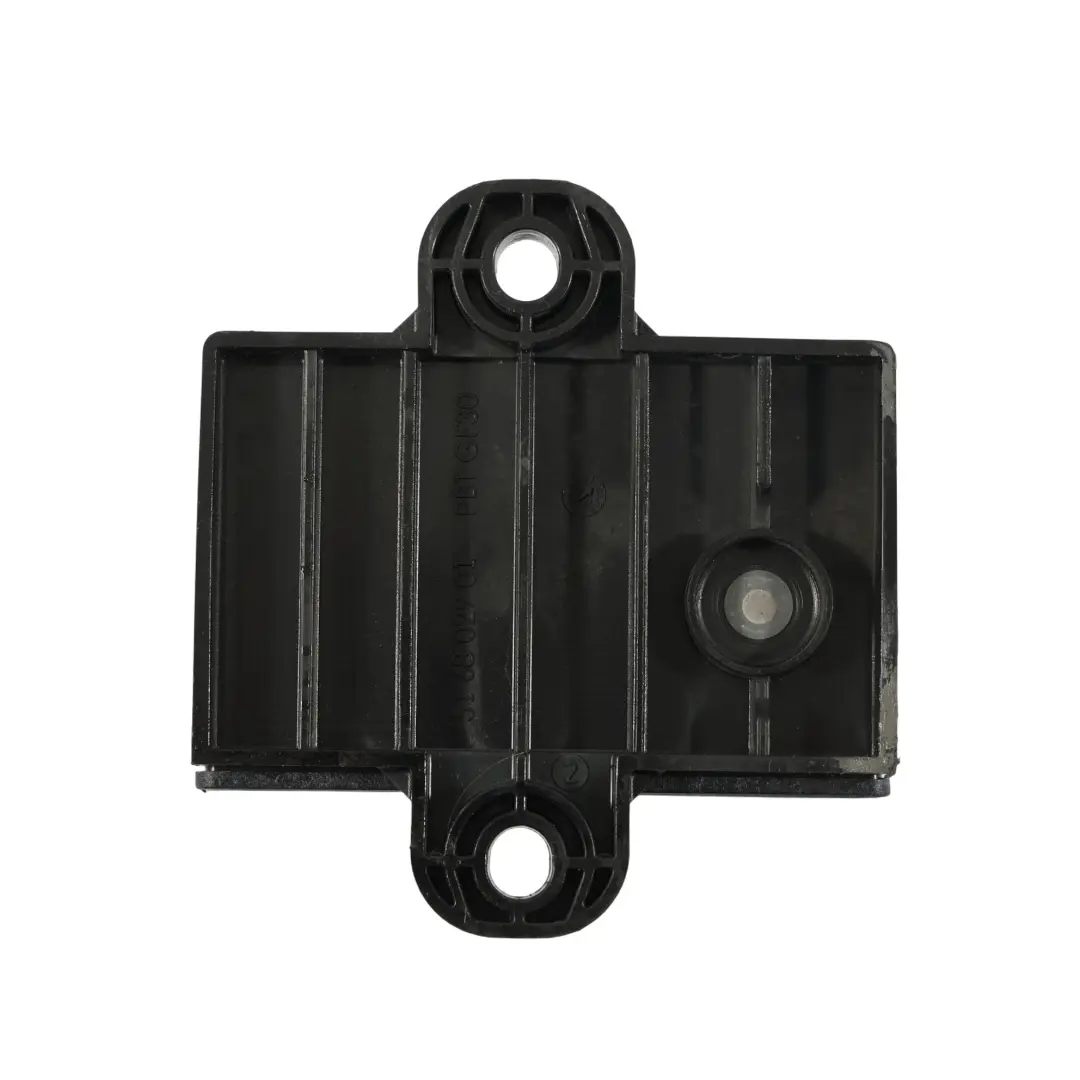 Mercedes W906 OM651 Glow Plug Pre Heat Relay - SKU A6511530879 - Part number A6511530879