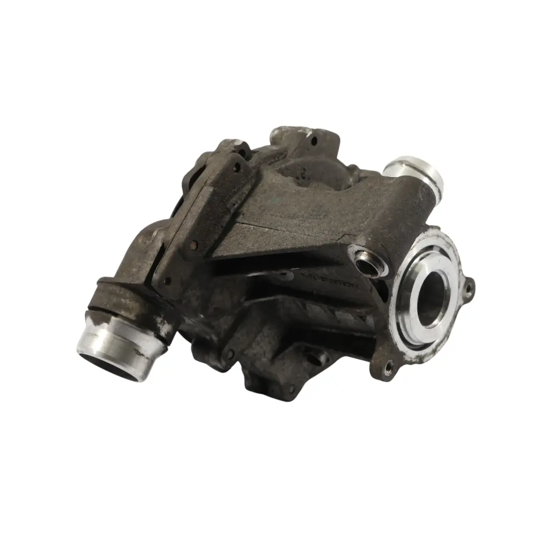 OM651 Pompe à Eau Pour Moteur Diesel Refroidissement pour Mercedes W176 à propos du numéro de pièce A6512004300 Mercedes W176 OM651 Pompe à Eau Pour Moteur Diesel Refroidissement - SKU A6512004300-1 - Numéro de pièce A6512004300