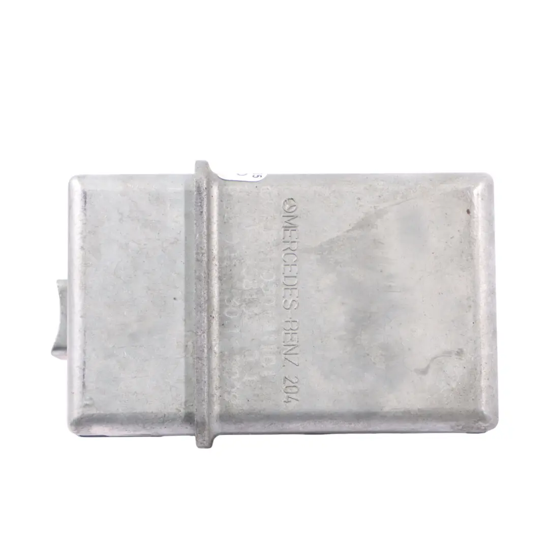 C250CDI 204HP OM651.911 Engine ECU Kit Automatic to Mercedes W204 with Part number A6519005301 Mercedes W204 C250CDI 204HP OM651.911 Engine ECU Kit Automatic - SKU A6519005301-7 - Part number A6519005301