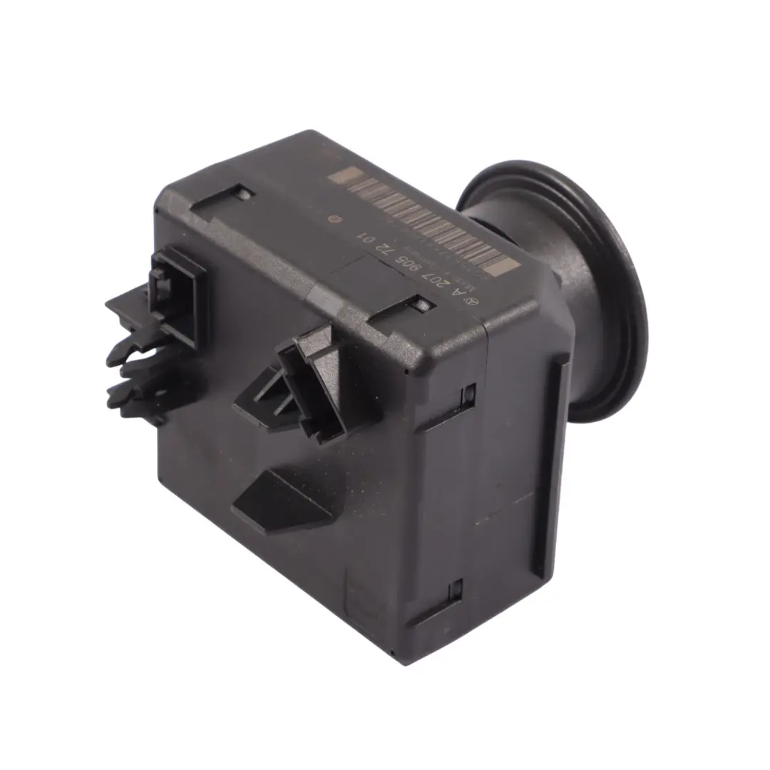 C250 CDI 204CV OM651.911 Kit ECU Motor Automático para Mercedes W204 con número de pieza A6519005301 Mercedes W204 C250 CDI 204CV OM651.911 Kit ECU Motor Automático - SKU A6519005301-7 - Número de pieza A6519005301