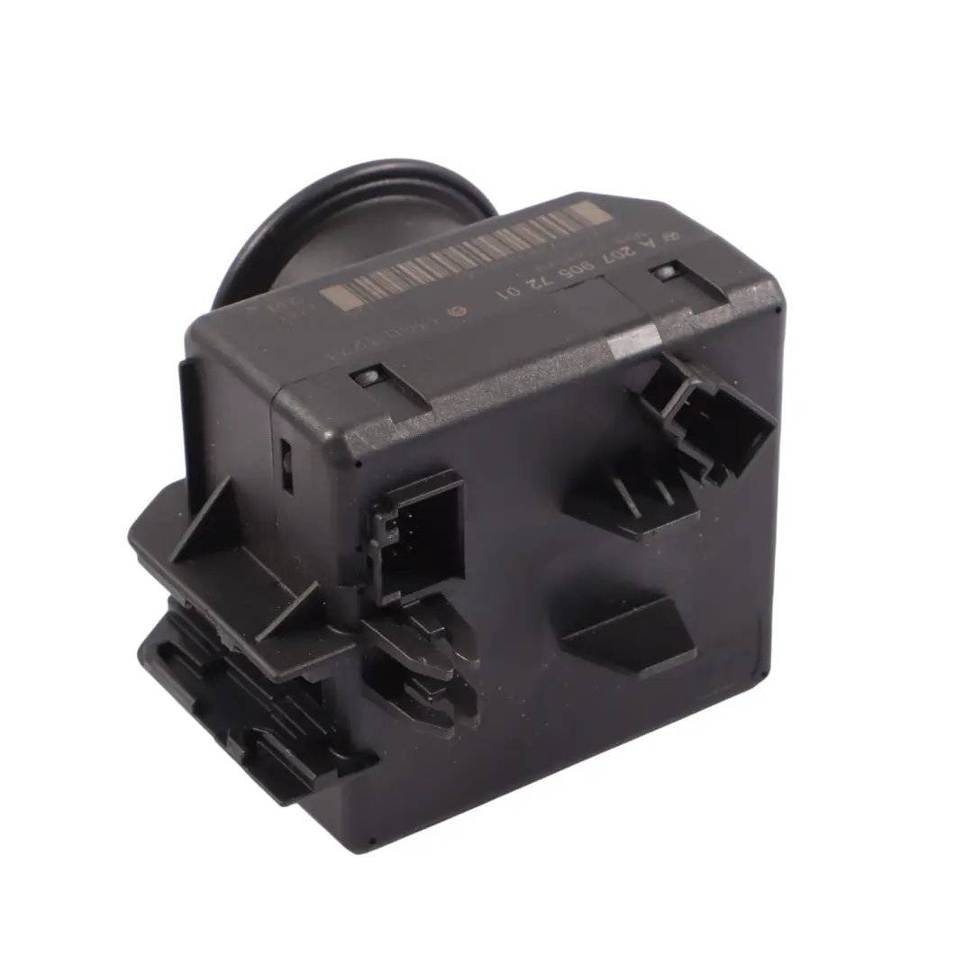 C250CDI 204CH OM651.911 Kit Calculateur Moteur pour Mercedes W204 à propos du numéro de pièce A6519005301 Mercedes W204 C250CDI 204CH OM651.911 Kit Calculateur Moteur - SKU A6519005301-7 - Numéro de pièce A6519005301