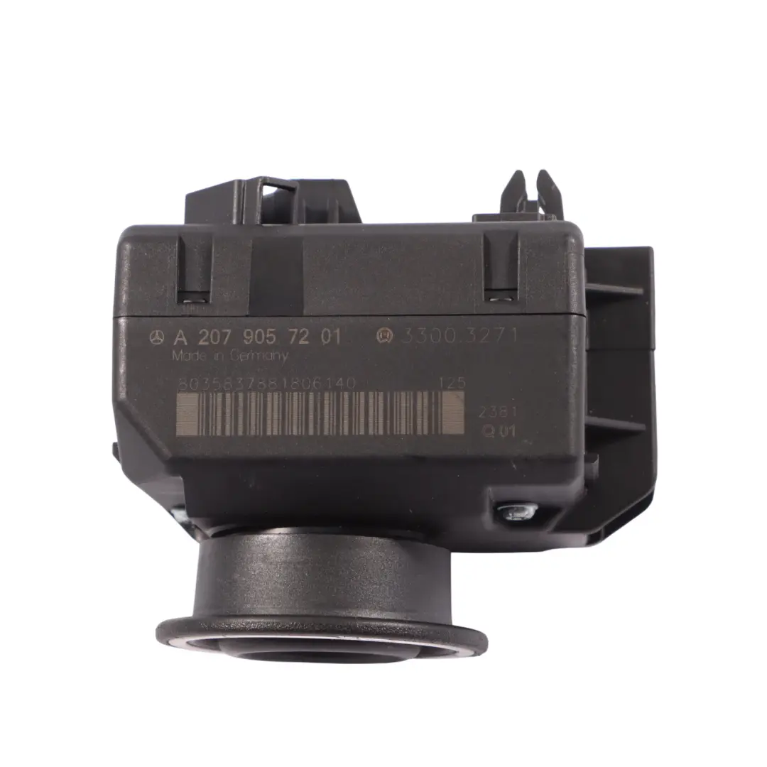 C250CDI 204HP OM651.911 ECU Silnika Kit Automat do Mercedes W204 o numerze A6519005301 Mercedes W204 C250CDI 204HP OM651.911 ECU Silnika Kit Automat - SKU A6519005301-7 - Numer Części A6519005301