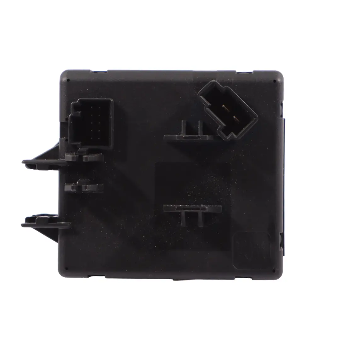 C250CDI 204HP OM651.911 ECU Silnika Kit Automat do Mercedes W204 o numerze A6519005301 Mercedes W204 C250CDI 204HP OM651.911 ECU Silnika Kit Automat - SKU A6519005301-7 - Numer Części A6519005301