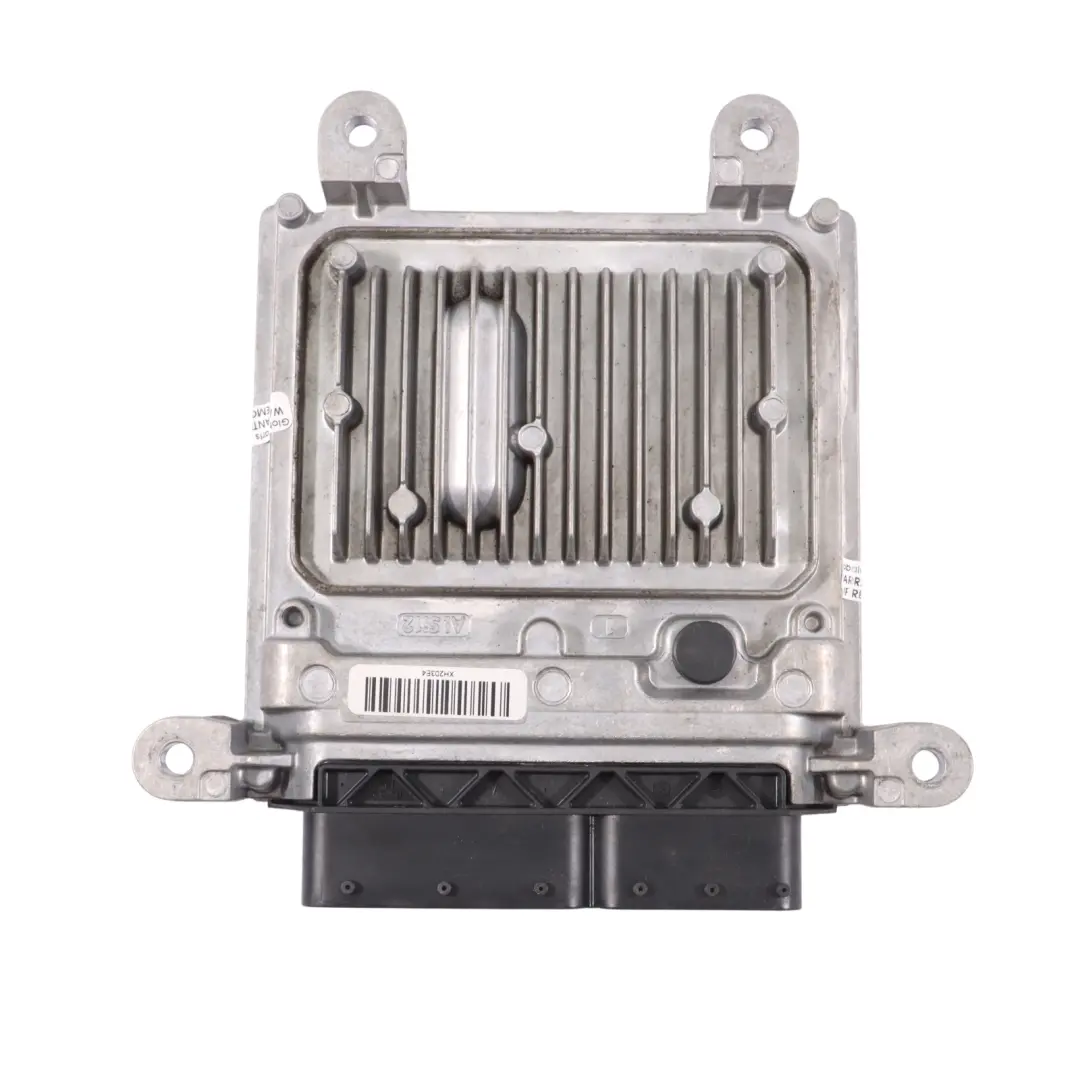 C250CDI 204HP OM651.911 ECU Silnika Kit Automat do Mercedes W204 o numerze A6519005301 Mercedes W204 C250CDI 204HP OM651.911 ECU Silnika Kit Automat - SKU A6519005301-7 - Numer Części A6519005301