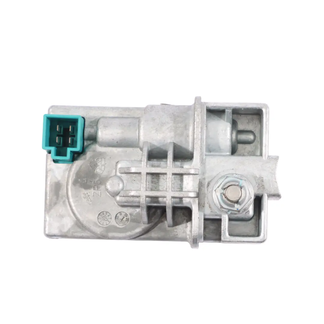 Mercedes W204 C250CDI 204HP OM651.911 ECU Silnika Kit Automat - SKU A6519005301-7 - Numer Części A6519005301