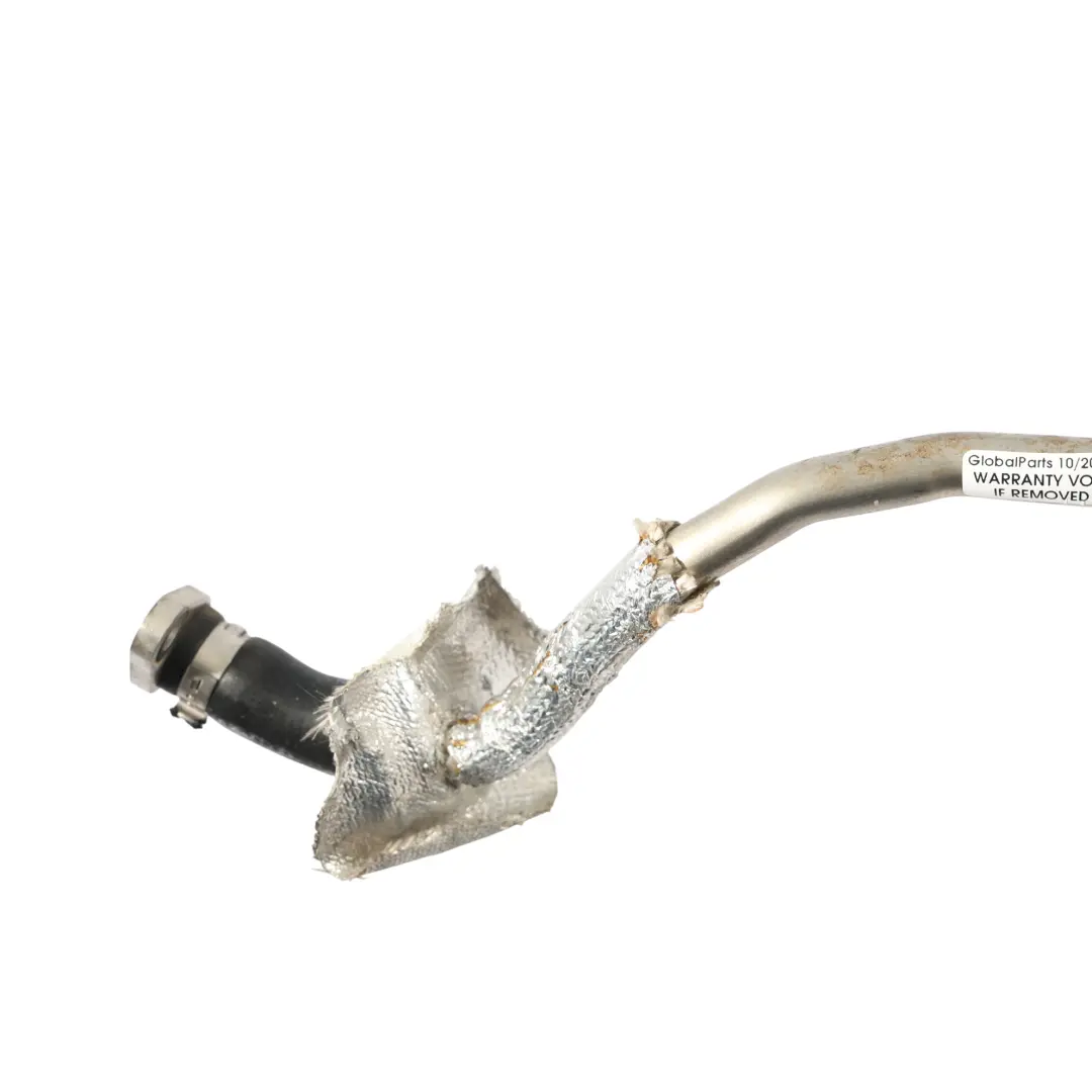 E220 Turbocompresor Turbo CDI OM654.920 Diesel A6540902400 para Mercedes W213 con número de pieza A6540903601 Mercedes W213 E220 Turbocompresor Turbo CDI OM654.920 Diesel A6540902400 - SKU A6540903601-3 - Número de pieza A6540903601