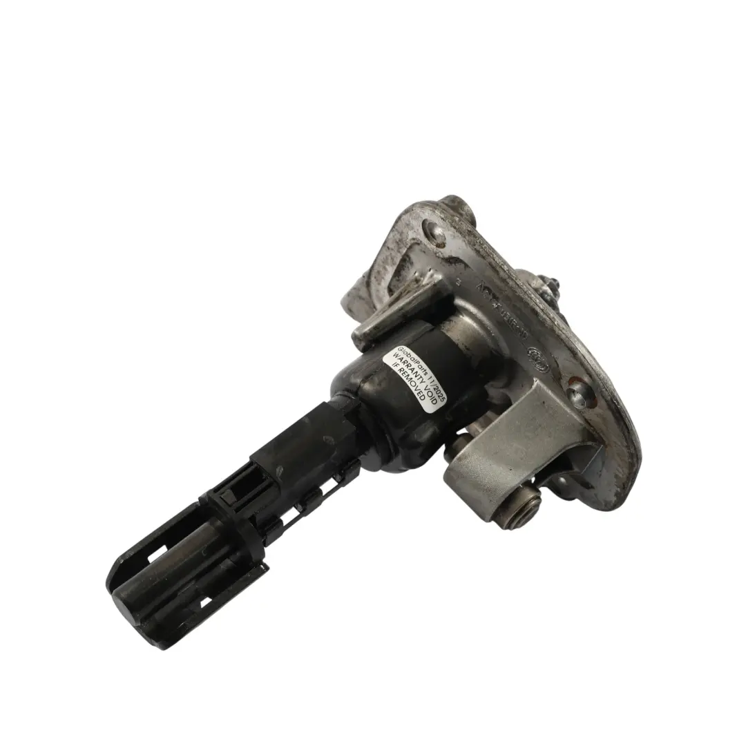 Cambio Manuale Unità Meccanismo per Mercedes Sprinter W906 con numero di parte A9062609102 Mercedes Sprinter W906 Cambio Manuale Unità Meccanismo - SKU A9062609102 - Numero di parte A9062609102