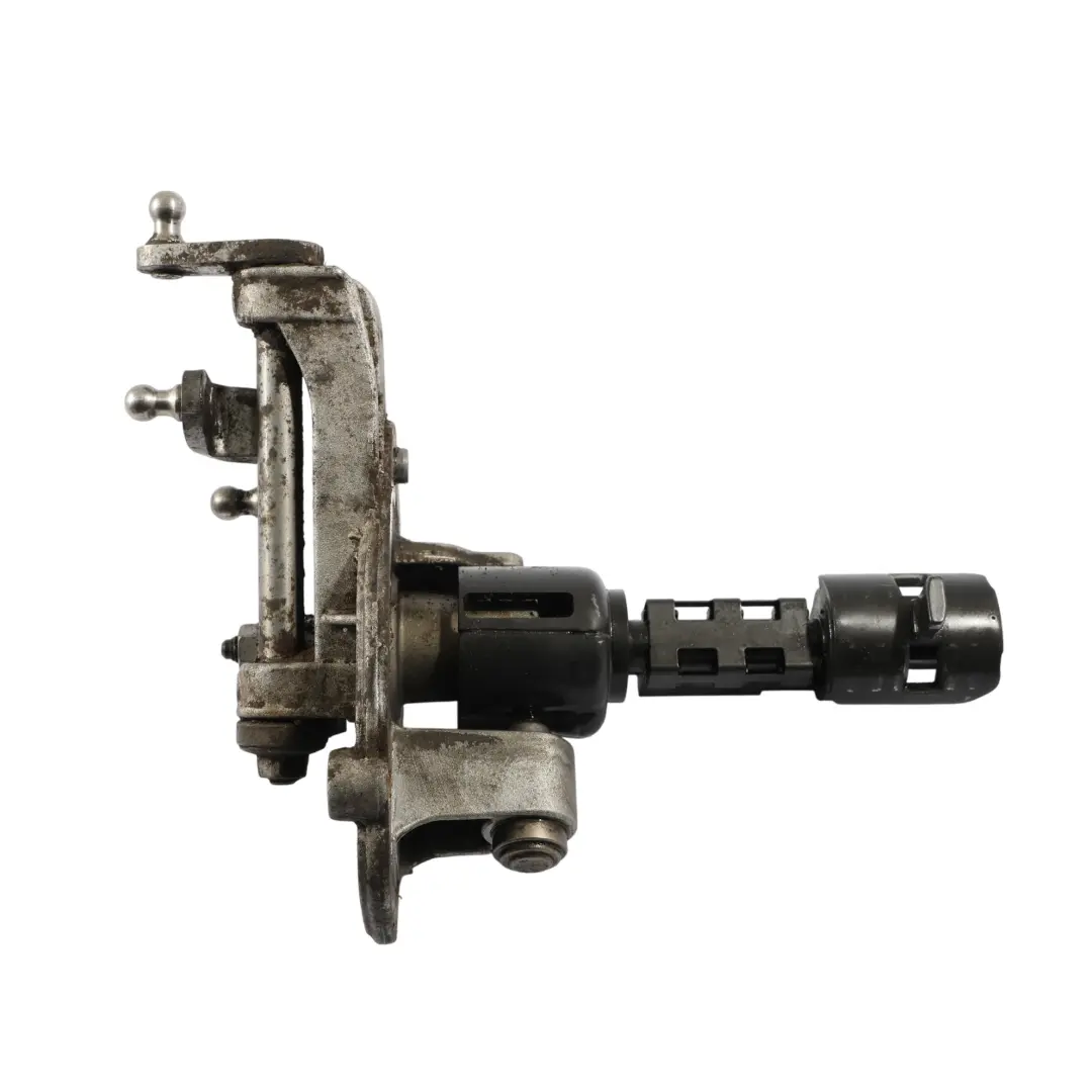 Handschaltgetriebe Schaltgetriebeeinheit für Mercedes Sprinter W906 mit Teilenummer A9062609102 Mercedes Sprinter W906 Handschaltgetriebe Schaltgetriebeeinheit - SKU A9062609102 - Teilenummer A9062609102